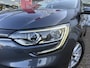Renault Megane Estate 1.3 TCe Limited | Trekhaak | Cruise Control | Stoelverwarming |
