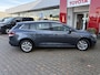 Renault Megane Estate 1.3 TCe Limited | Trekhaak | Cruise Control | Stoelverwarming |