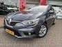 Renault Megane Estate 1.3 TCe Limited | Trekhaak | Cruise Control | Stoelverwarming |