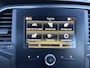 Renault Megane Estate 1.3 TCe Limited | Trekhaak | Cruise Control | Stoelverwarming |