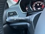 Renault Megane Estate 1.3 TCe Limited | Trekhaak | Cruise Control | Stoelverwarming |