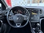 Renault Megane Estate 1.3 TCe Limited | Trekhaak | Cruise Control | Stoelverwarming |