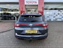 Renault Megane Estate 1.3 TCe Limited | Trekhaak | Cruise Control | Stoelverwarming |