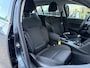 Renault Megane Estate 1.3 TCe Limited | Trekhaak | Cruise Control | Stoelverwarming |