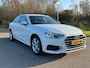 Audi A4 Limousine 35 TFSI Launch edition Business / Automaat / NAP/ NL Auto / Navigatie / LM Velgen / Elektrische Trekhaak /