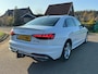 Audi A4 Limousine 35 TFSI Launch edition Business / Automaat / NAP/ NL Auto / Navigatie / LM Velgen / Elektrische Trekhaak /