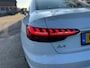 Audi A4 Limousine 35 TFSI Launch edition Business / Automaat / NAP/ NL Auto / Navigatie / LM Velgen / Elektrische Trekhaak /