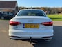 Audi A4 Limousine 35 TFSI Launch edition Business / Automaat / NAP/ NL Auto / Navigatie / LM Velgen / Elektrische Trekhaak /