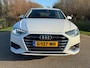 Audi A4 Limousine 35 TFSI Launch edition Business / Automaat / NAP/ NL Auto / Navigatie / LM Velgen / Elektrische Trekhaak /