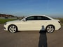 Audi A4 Limousine 35 TFSI Launch edition Business / Automaat / NAP/ NL Auto / Navigatie / LM Velgen / Elektrische Trekhaak /