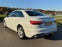 Audi A4 Limousine 35 TFSI Launch edition Business / Automaat / NAP/ NL Auto / Navigatie / LM Velgen / Elektrische Trekhaak /