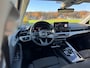 Audi A4 Limousine 35 TFSI Launch edition Business / Automaat / NAP/ NL Auto / Navigatie / LM Velgen / Elektrische Trekhaak /