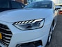 Audi A4 Limousine 35 TFSI Launch edition Business / Automaat / NAP/ NL Auto / Navigatie / LM Velgen / Elektrische Trekhaak /