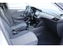 Opel Corsa 1.2 TURBO 100PK 5-DRS EDITION+ / NAVI / AIRCO / LED / PDC / 16" LMV / BLUETOOTH / CRUISECONTROL / 1E EIGENAAR / NIEUWSTAAT !!