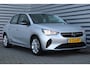 Opel Corsa 1.2 TURBO 100PK 5-DRS EDITION+ / NAVI / AIRCO / LED / PDC / 16" LMV / BLUETOOTH / CRUISECONTROL / 1E EIGENAAR / NIEUWSTAAT !!
