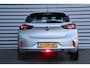 Opel Corsa 1.2 TURBO 100PK 5-DRS EDITION+ / NAVI / AIRCO / LED / PDC / 16" LMV / BLUETOOTH / CRUISECONTROL / 1E EIGENAAR / NIEUWSTAAT !!