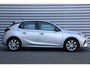 Opel Corsa 1.2 TURBO 100PK 5-DRS EDITION+ / NAVI / AIRCO / LED / PDC / 16" LMV / BLUETOOTH / CRUISECONTROL / 1E EIGENAAR / NIEUWSTAAT !!