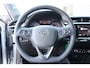 Opel Corsa 1.2 TURBO 100PK 5-DRS EDITION+ / NAVI / AIRCO / LED / PDC / 16" LMV / BLUETOOTH / CRUISECONTROL / 1E EIGENAAR / NIEUWSTAAT !!