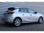 Opel Corsa 1.2 TURBO 100PK 5-DRS EDITION+ / NAVI / AIRCO / LED / PDC / 16" LMV / BLUETOOTH / CRUISECONTROL / 1E EIGENAAR / NIEUWSTAAT !!