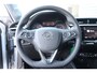 Opel Corsa 1.2 TURBO 100PK 5-DRS EDITION+ / NAVI / AIRCO / LED / PDC / 16" LMV / BLUETOOTH / CRUISECONTROL / 1E EIGENAAR / NIEUWSTAAT !!