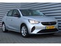 Opel Corsa 1.2 TURBO 100PK 5-DRS EDITION+ / NAVI / AIRCO / LED / PDC / 16" LMV / BLUETOOTH / CRUISECONTROL / 1E EIGENAAR / NIEUWSTAAT !!
