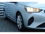 Opel Corsa 1.2 TURBO 100PK 5-DRS EDITION+ / NAVI / AIRCO / LED / PDC / 16" LMV / BLUETOOTH / CRUISECONTROL / 1E EIGENAAR / NIEUWSTAAT !!
