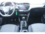 Opel Corsa 1.2 TURBO 100PK 5-DRS EDITION+ / NAVI / AIRCO / LED / PDC / 16" LMV / BLUETOOTH / CRUISECONTROL / 1E EIGENAAR / NIEUWSTAAT !!