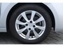 Opel Corsa 1.2 TURBO 100PK 5-DRS EDITION+ / NAVI / AIRCO / LED / PDC / 16" LMV / BLUETOOTH / CRUISECONTROL / 1E EIGENAAR / NIEUWSTAAT !!