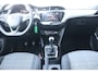 Opel Corsa 1.2 TURBO 100PK 5-DRS EDITION+ / NAVI / AIRCO / LED / PDC / 16" LMV / BLUETOOTH / CRUISECONTROL / 1E EIGENAAR / NIEUWSTAAT !!