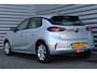Opel Corsa 1.2 TURBO 100PK 5-DRS EDITION+ / NAVI / AIRCO / LED / PDC / 16" LMV / BLUETOOTH / CRUISECONTROL / 1E EIGENAAR / NIEUWSTAAT !!