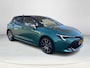 Toyota Corolla Hybrid 140 GR Sport **NAVIGATIE/ HUD/ JBL/ DODEHOEK DETECTIE/ STOELVERWARMING/ GARANTIE**