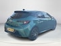 Toyota Corolla Hybrid 140 GR Sport **NAVIGATIE/ HUD/ JBL/ DODEHOEK DETECTIE/ STOELVERWARMING/ GARANTIE**