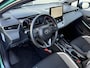 Toyota Corolla Hybrid 140 GR Sport **NAVIGATIE/ HUD/ JBL/ DODEHOEK DETECTIE/ STOELVERWARMING/ GARANTIE**