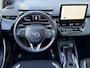 Toyota Corolla Hybrid 140 GR Sport **NAVIGATIE/ HUD/ JBL/ DODEHOEK DETECTIE/ STOELVERWARMING/ GARANTIE**