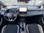 Toyota Corolla Hybrid 140 GR Sport **NAVIGATIE/ HUD/ JBL/ DODEHOEK DETECTIE/ STOELVERWARMING/ GARANTIE**