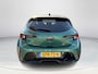 Toyota Corolla Hybrid 140 GR Sport **NAVIGATIE/ HUD/ JBL/ DODEHOEK DETECTIE/ STOELVERWARMING/ GARANTIE**