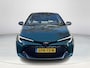 Toyota Corolla Hybrid 140 GR Sport **NAVIGATIE/ HUD/ JBL/ DODEHOEK DETECTIE/ STOELVERWARMING/ GARANTIE**