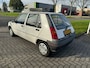 Renault 5 1.4 TR zeer nette auto !