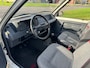 Renault 5 1.4 TR zeer nette auto !