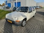 Renault 5 1.4 TR zeer nette auto !
