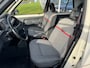 Renault 5 1.4 TR zeer nette auto !