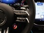 Mercedes-Benz E-klasse Estate AMG 53 4MATIC+ | Premium plus | Superscreen | MANUFAKTUR Lak | Night pakket 1 en 2 | Stoelkoeling | Sluitbekrachtiging | Rij assistentie pakket |