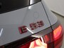 Mercedes-Benz E-klasse Estate AMG 53 4MATIC+ | Premium plus | Superscreen | MANUFAKTUR Lak | Night pakket 1 en 2 | Stoelkoeling | Sluitbekrachtiging | Rij assistentie pakket |