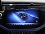 Mercedes-Benz E-klasse Estate AMG 53 4MATIC+ | Premium plus | Superscreen | MANUFAKTUR Lak | Night pakket 1 en 2 | Stoelkoeling | Sluitbekrachtiging | Rij assistentie pakket |