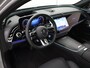 Mercedes-Benz E-klasse Estate AMG 53 4MATIC+ | Premium plus | Superscreen | MANUFAKTUR Lak | Night pakket 1 en 2 | Stoelkoeling | Sluitbekrachtiging | Rij assistentie pakket |