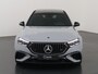 Mercedes-Benz E-klasse Estate AMG 53 4MATIC+ | Premium plus | Superscreen | MANUFAKTUR Lak | Night pakket 1 en 2 | Stoelkoeling | Sluitbekrachtiging | Rij assistentie pakket |