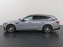 Mercedes-Benz E-klasse Estate AMG 53 4MATIC+ | Premium plus | Superscreen | MANUFAKTUR Lak | Night pakket 1 en 2 | Stoelkoeling | Sluitbekrachtiging | Rij assistentie pakket |