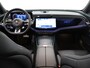 Mercedes-Benz E-klasse Estate AMG 53 4MATIC+ | Premium plus | Superscreen | MANUFAKTUR Lak | Night pakket 1 en 2 | Stoelkoeling | Sluitbekrachtiging | Rij assistentie pakket |