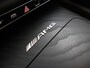 Mercedes-Benz E-klasse Estate AMG 53 4MATIC+ | Premium plus | Superscreen | MANUFAKTUR Lak | Night pakket 1 en 2 | Stoelkoeling | Sluitbekrachtiging | Rij assistentie pakket |