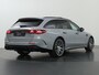 Mercedes-Benz E-klasse Estate AMG 53 4MATIC+ | Premium plus | Superscreen | MANUFAKTUR Lak | Night pakket 1 en 2 | Stoelkoeling | Sluitbekrachtiging | Rij assistentie pakket |